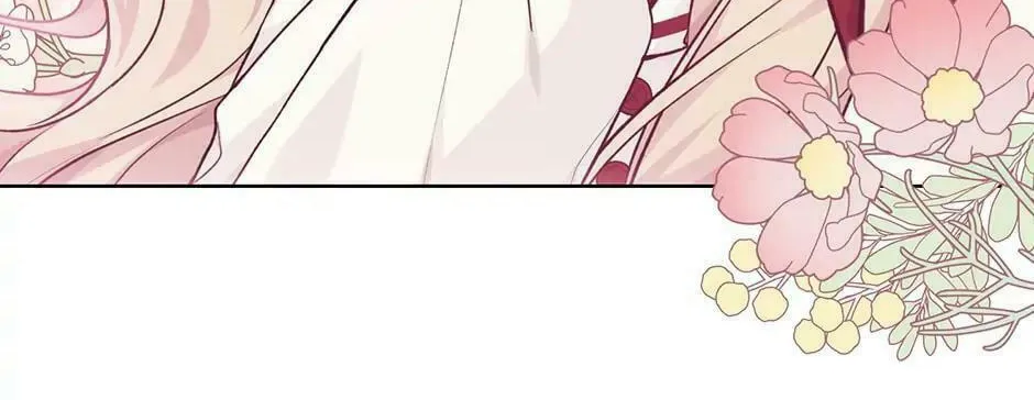 Read The Viridescent Tiara chapter 78 image 13 on Lezhin