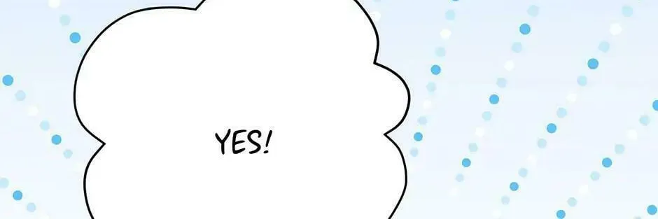 Read The Viridescent Tiara chapter 78 image 131 on Lezhin