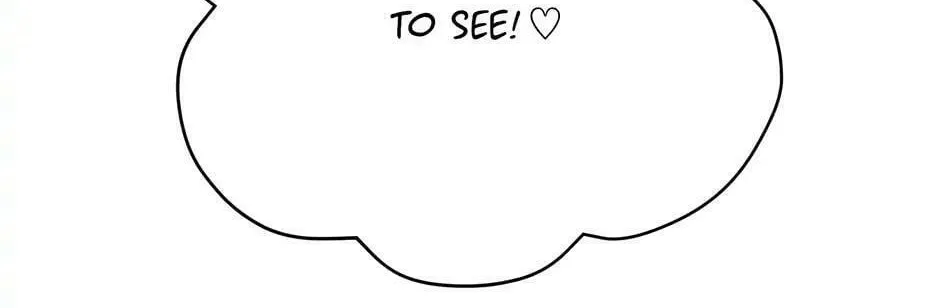 Read The Viridescent Tiara chapter 78 image 133 on Lezhin