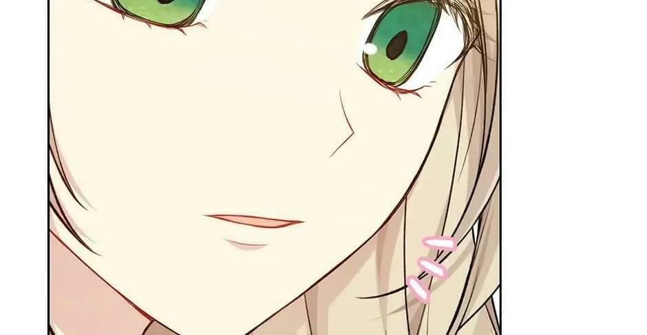 Read The Viridescent Tiara chapter 78 image 139 on Lezhin