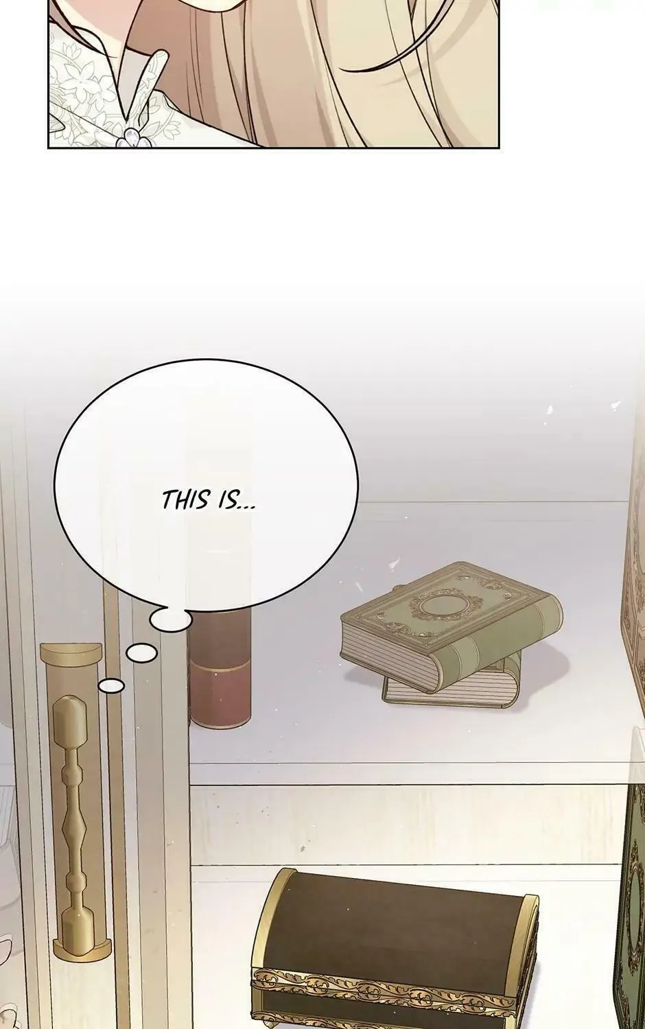Read The Viridescent Tiara chapter 78 image 140 on Lezhin