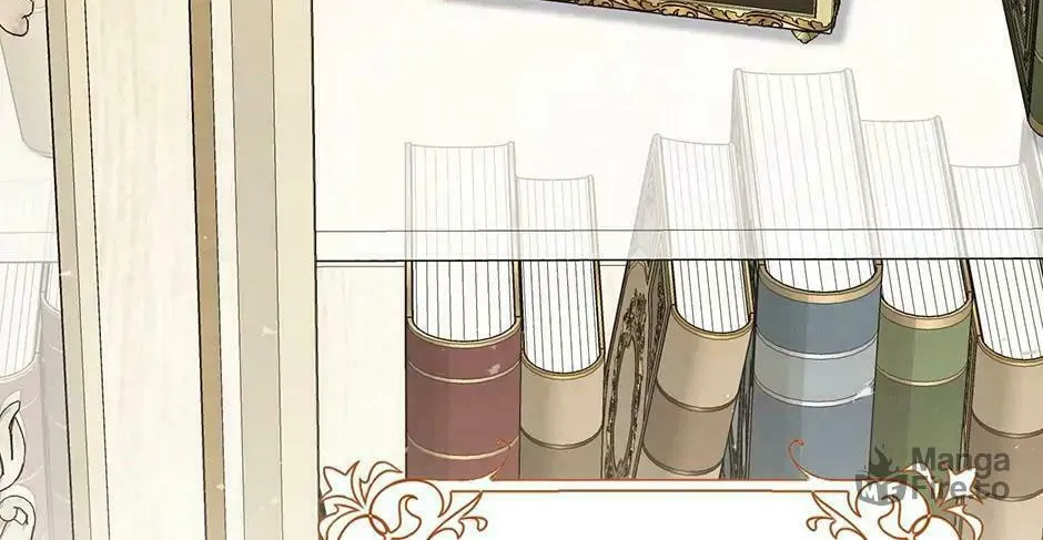 Read The Viridescent Tiara chapter 78 image 141 on Lezhin