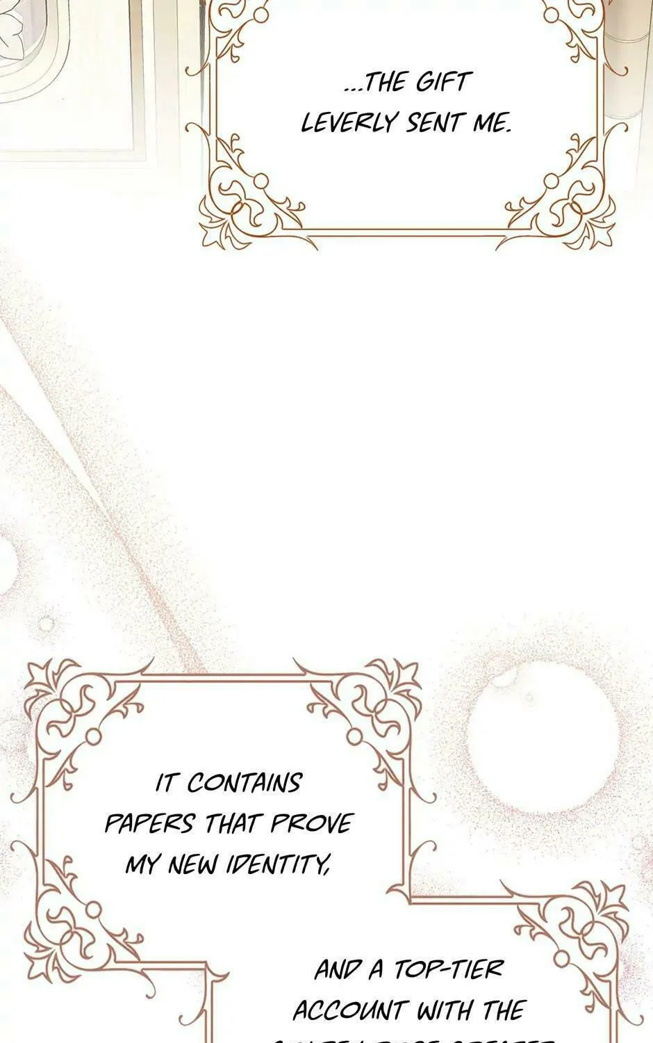 Read The Viridescent Tiara chapter 78 image 142 on Lezhin