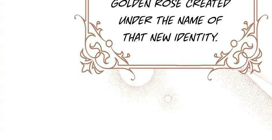 Read The Viridescent Tiara chapter 78 image 143 on Lezhin