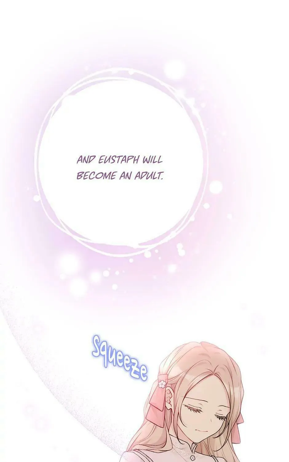 Read The Viridescent Tiara chapter 78 image 148 on Lezhin