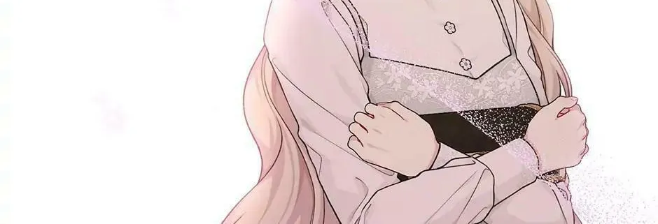 Read The Viridescent Tiara chapter 78 image 149 on Lezhin