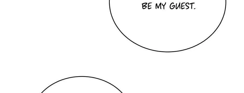Read The Viridescent Tiara chapter 78 image 15 on Lezhin