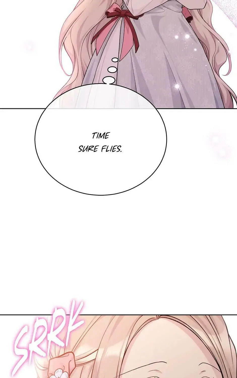 Read The Viridescent Tiara chapter 78 image 150 on Lezhin
