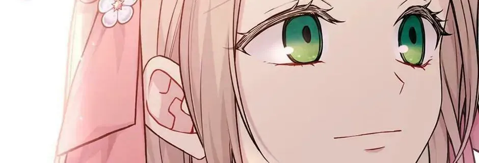 Read The Viridescent Tiara chapter 78 image 151 on Lezhin