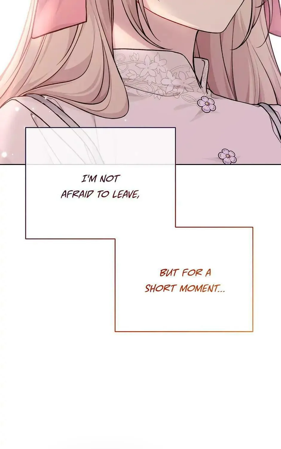 Read The Viridescent Tiara chapter 78 image 152 on Lezhin