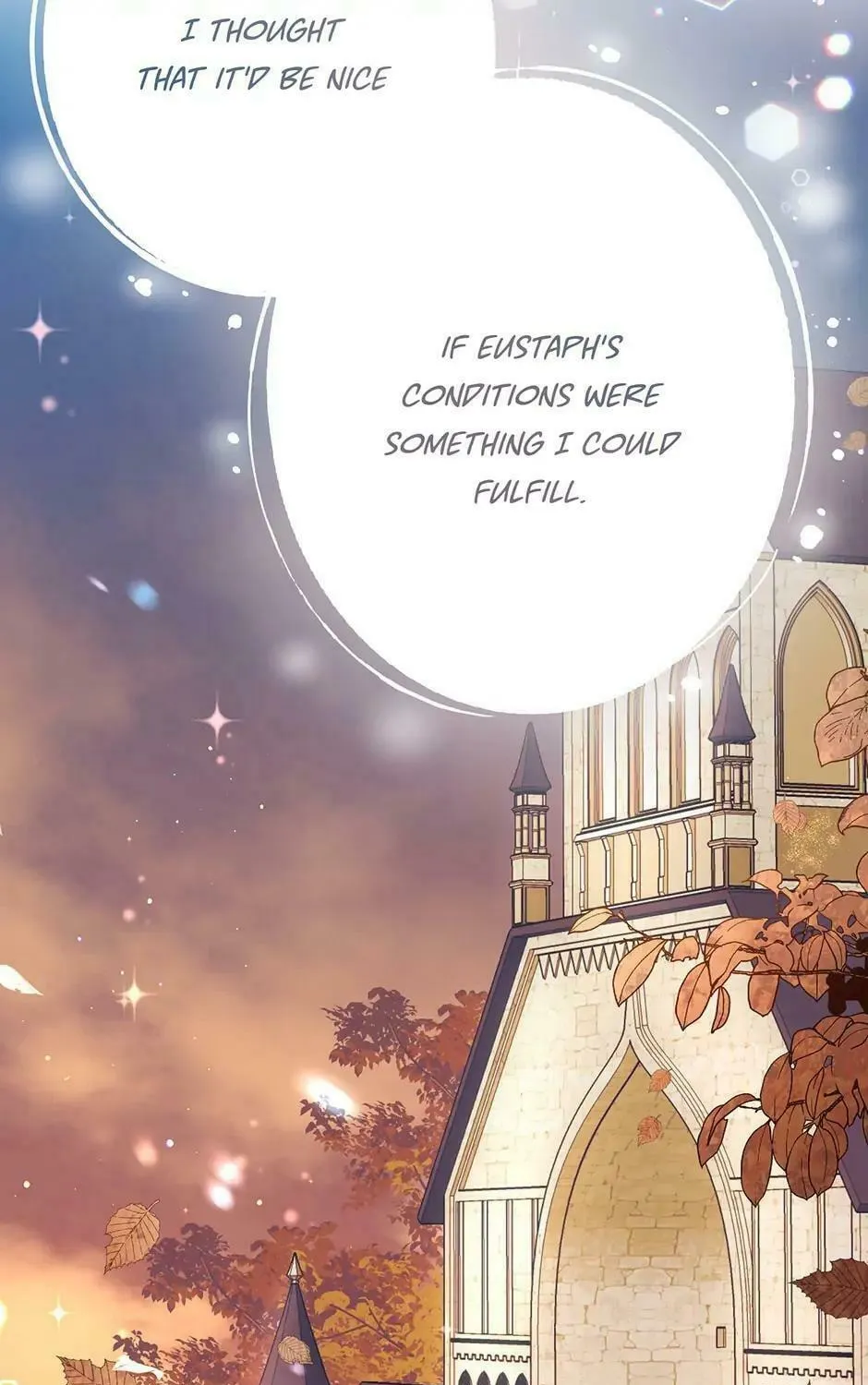 Read The Viridescent Tiara chapter 78 image 154 on Lezhin
