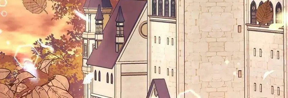 Read The Viridescent Tiara chapter 78 image 155 on Lezhin