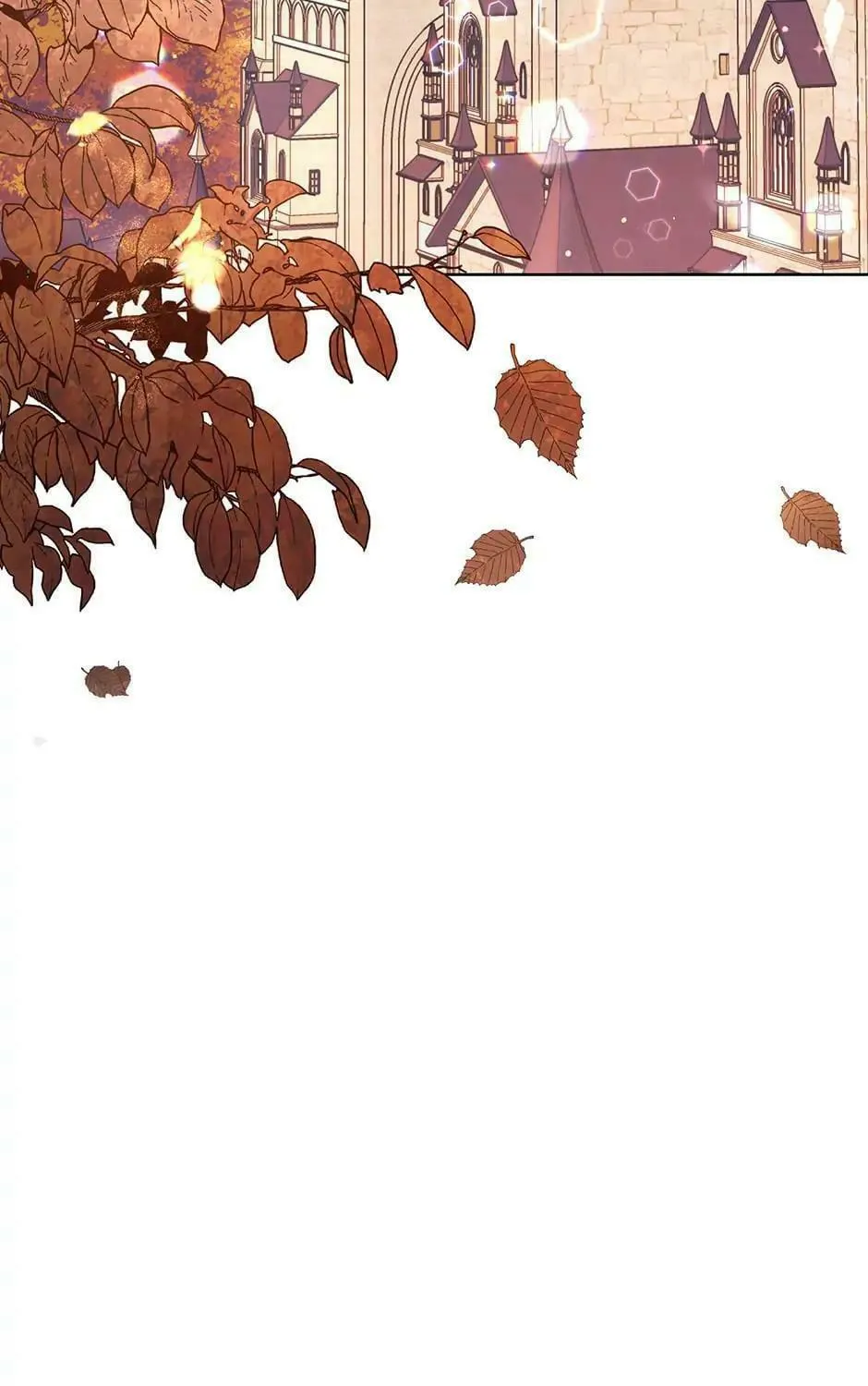Read The Viridescent Tiara chapter 78 image 156 on Lezhin