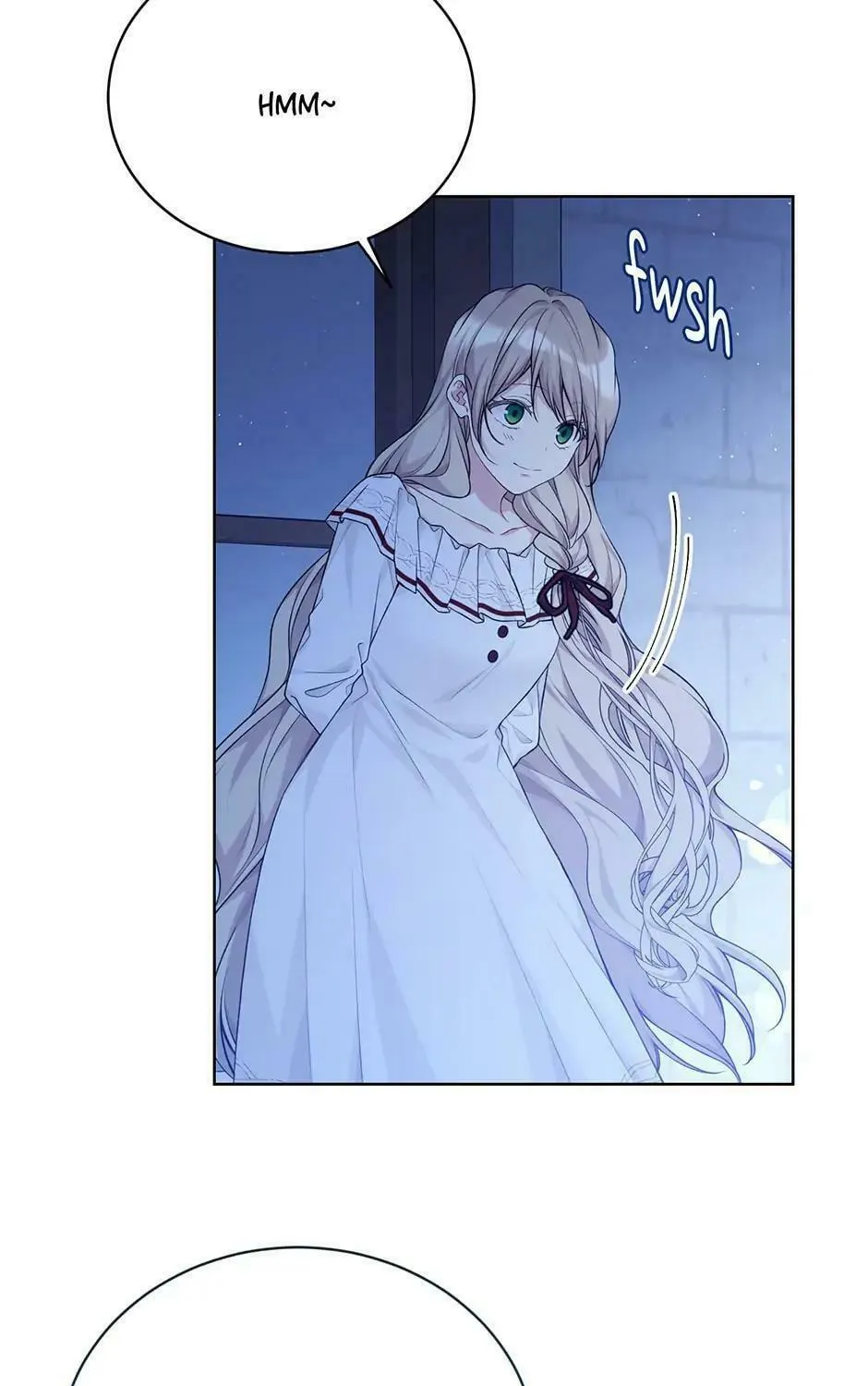 Read The Viridescent Tiara chapter 78 image 16 on Lezhin