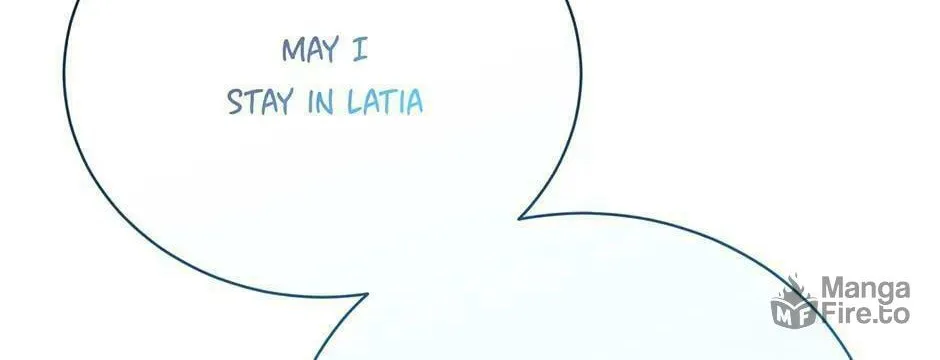 Read The Viridescent Tiara chapter 78 image 17 on Lezhin