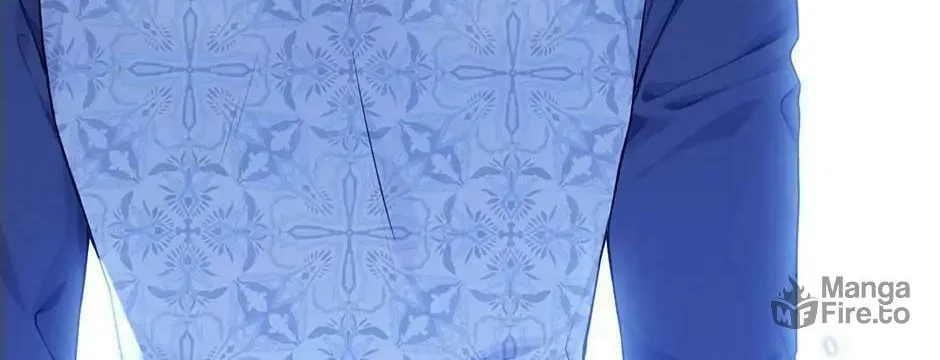 Read The Viridescent Tiara chapter 78 image 19 on Lezhin