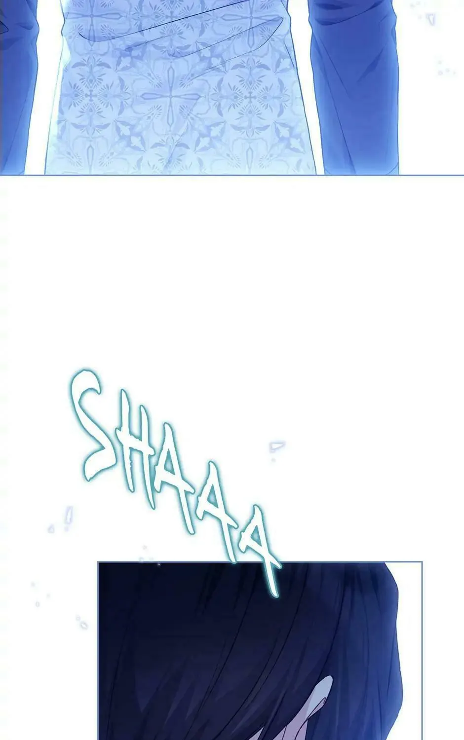 Read The Viridescent Tiara chapter 78 image 20 on Lezhin