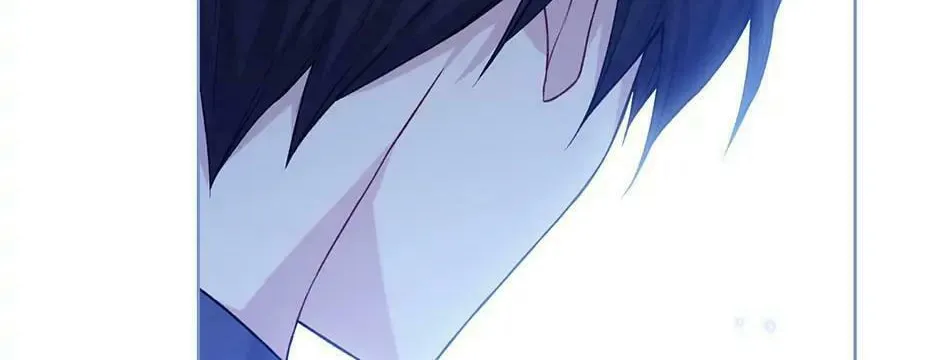 Read The Viridescent Tiara chapter 78 image 21 on Lezhin
