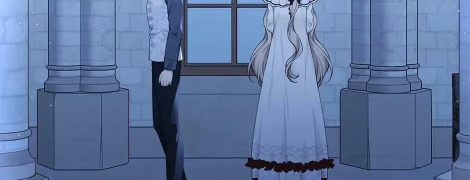 Read The Viridescent Tiara chapter 78 image 25 on Lezhin