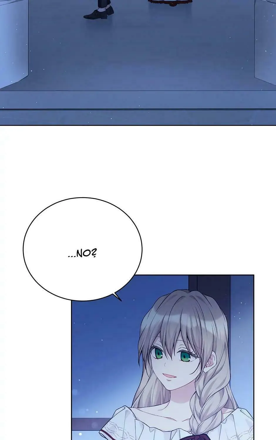 Read The Viridescent Tiara chapter 78 image 26 on Lezhin