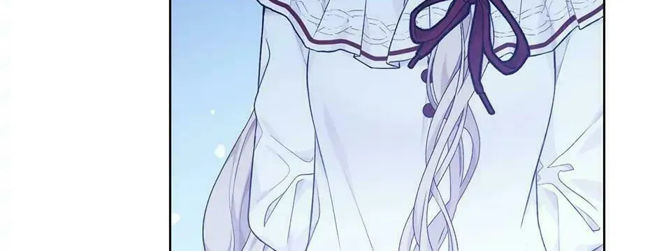Read The Viridescent Tiara chapter 78 image 27 on Lezhin