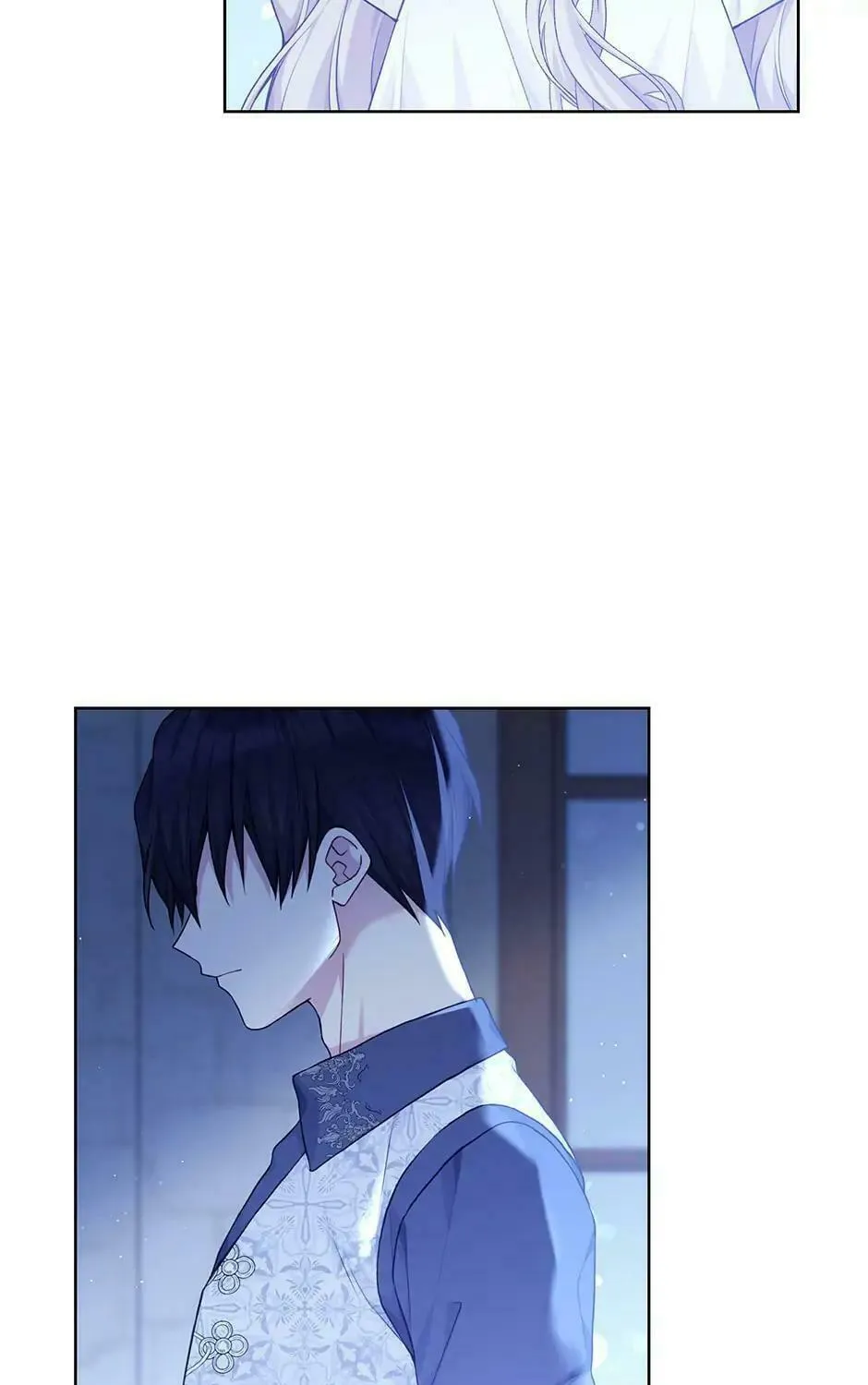 Read The Viridescent Tiara chapter 78 image 28 on Lezhin