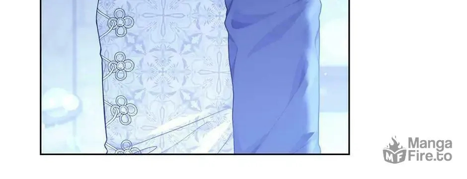 Read The Viridescent Tiara chapter 78 image 29 on Lezhin