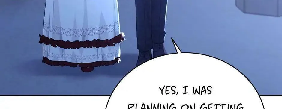 Read The Viridescent Tiara chapter 78 image 3 on Lezhin