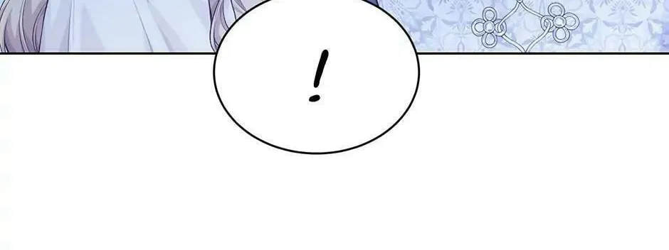 Read The Viridescent Tiara chapter 78 image 31 on Lezhin