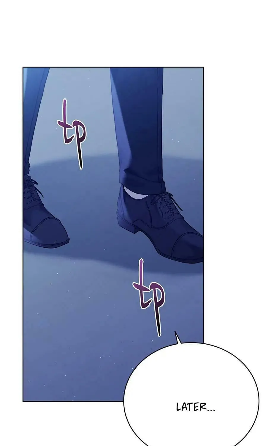 Read The Viridescent Tiara chapter 78 image 32 on Lezhin
