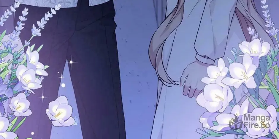 Read The Viridescent Tiara chapter 78 image 35 on Lezhin