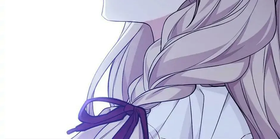 Read The Viridescent Tiara chapter 78 image 37 on Lezhin