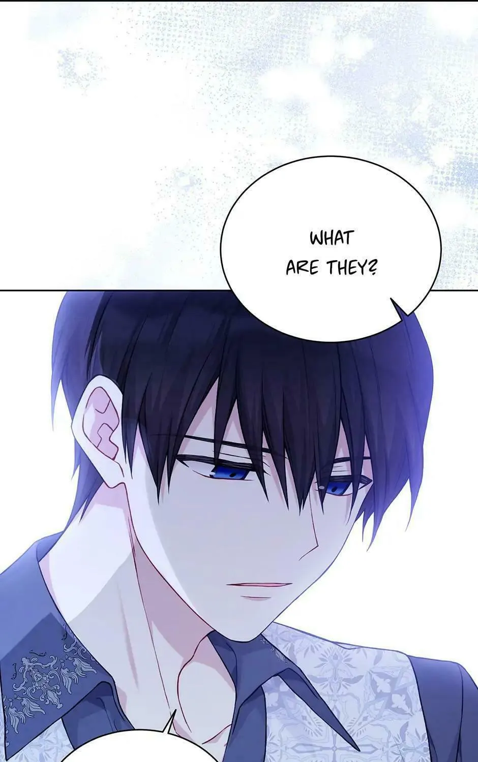 Read The Viridescent Tiara chapter 78 image 38 on Lezhin