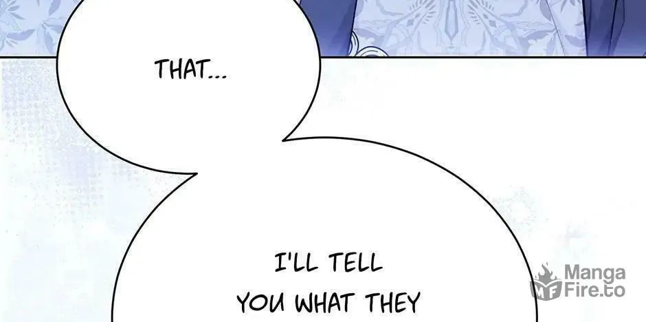 Read The Viridescent Tiara chapter 78 image 39 on Lezhin