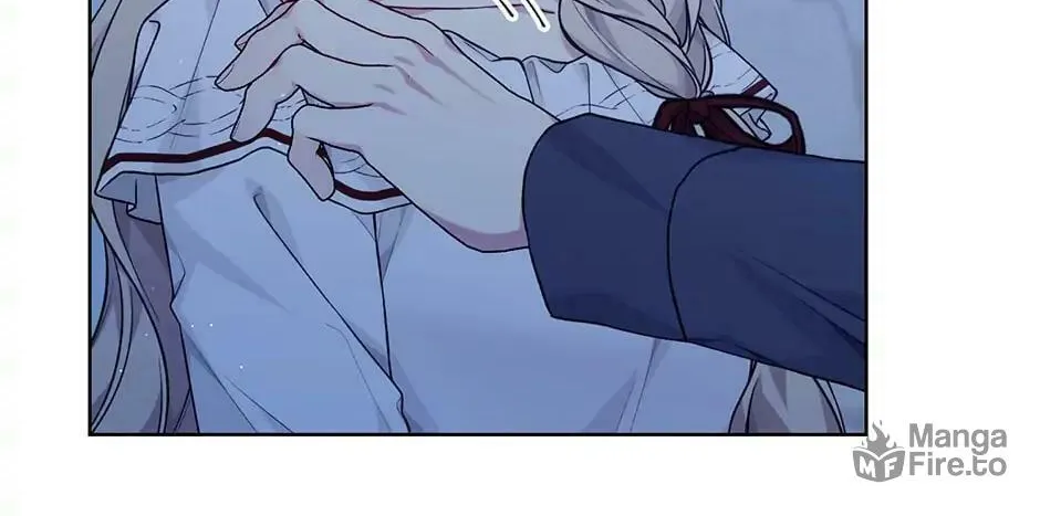 Read The Viridescent Tiara chapter 78 image 41 on Lezhin
