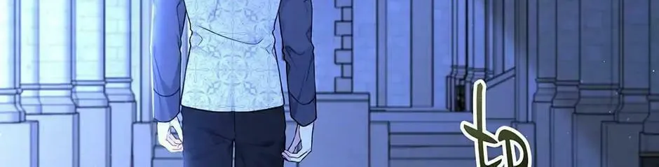 Read The Viridescent Tiara chapter 78 image 43 on Lezhin