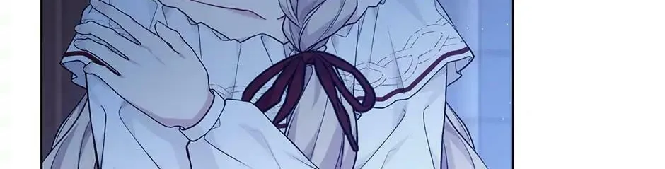 Read The Viridescent Tiara chapter 78 image 45 on Lezhin