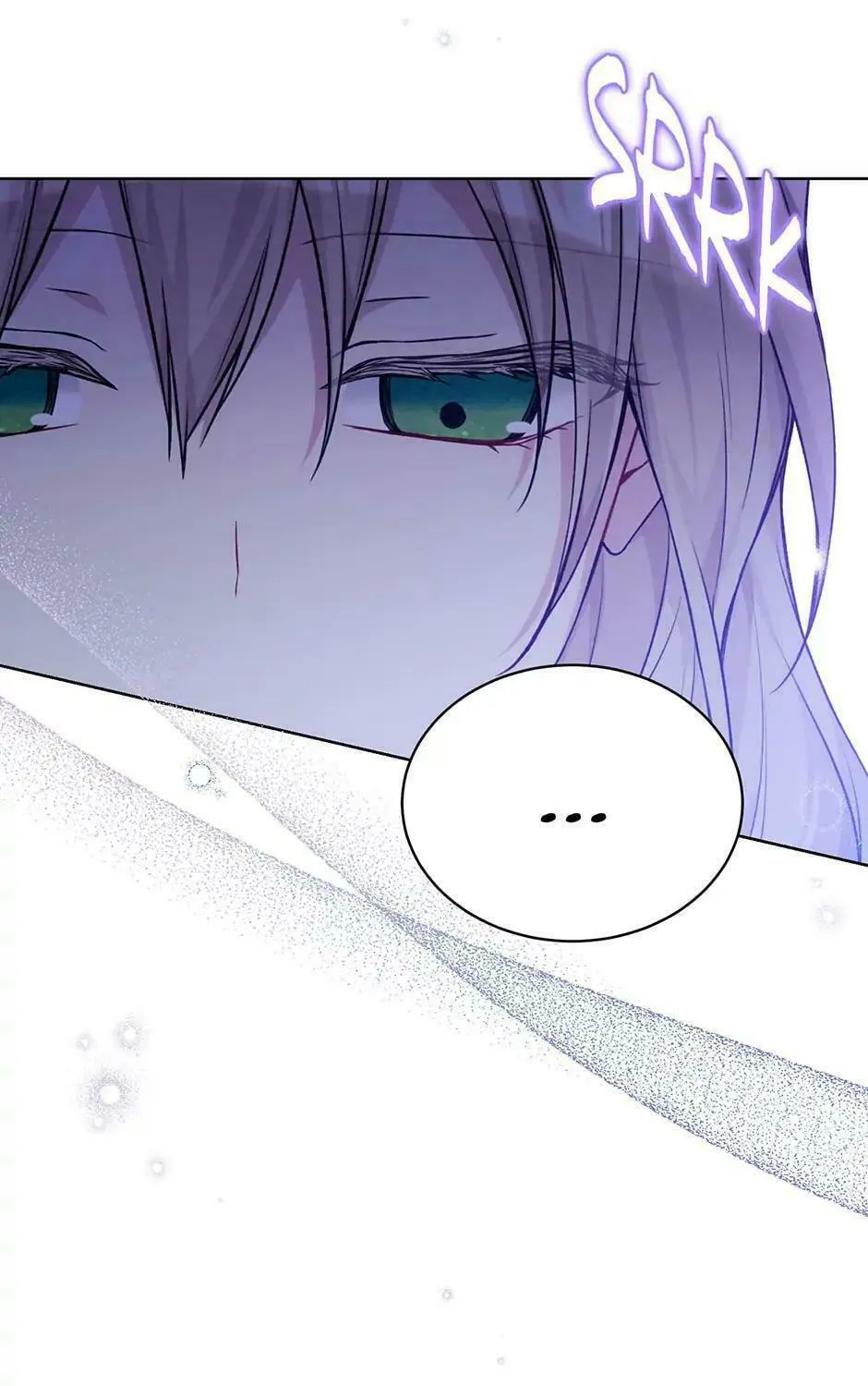 Read The Viridescent Tiara chapter 78 image 48 on Lezhin