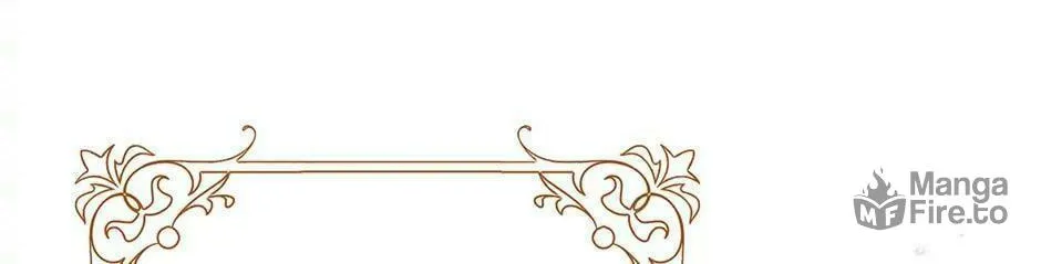 Read The Viridescent Tiara chapter 78 image 49 on Lezhin