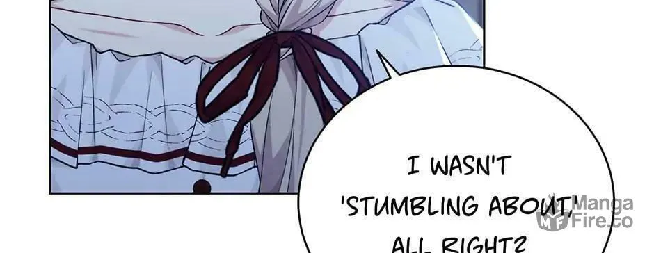 Read The Viridescent Tiara chapter 78 image 5 on Lezhin