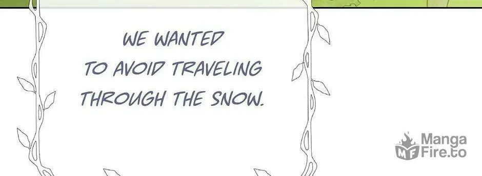 Read The Viridescent Tiara chapter 78 image 57 on Lezhin