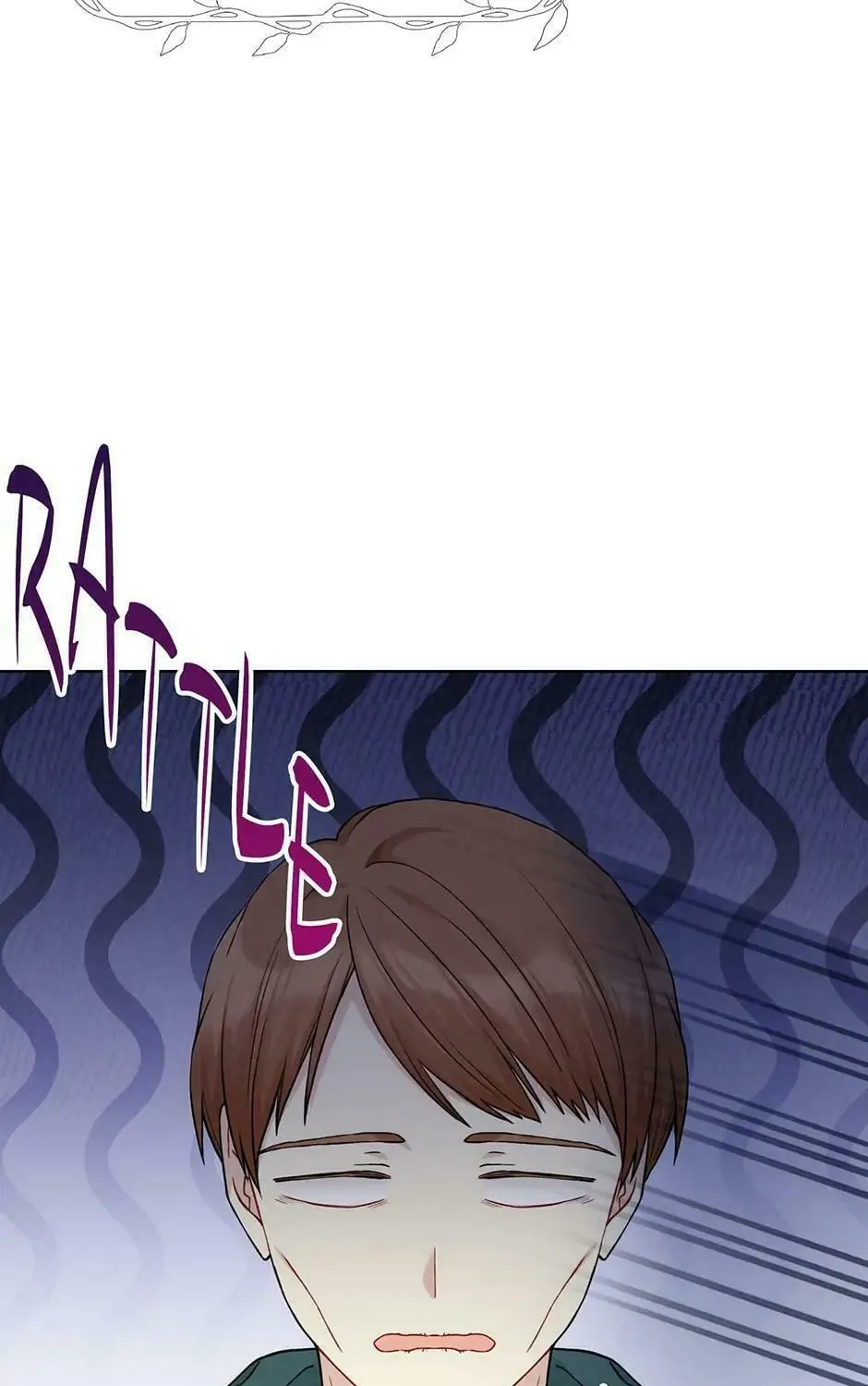 Read The Viridescent Tiara chapter 78 image 58 on Lezhin