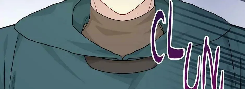 Read The Viridescent Tiara chapter 78 image 59 on Lezhin