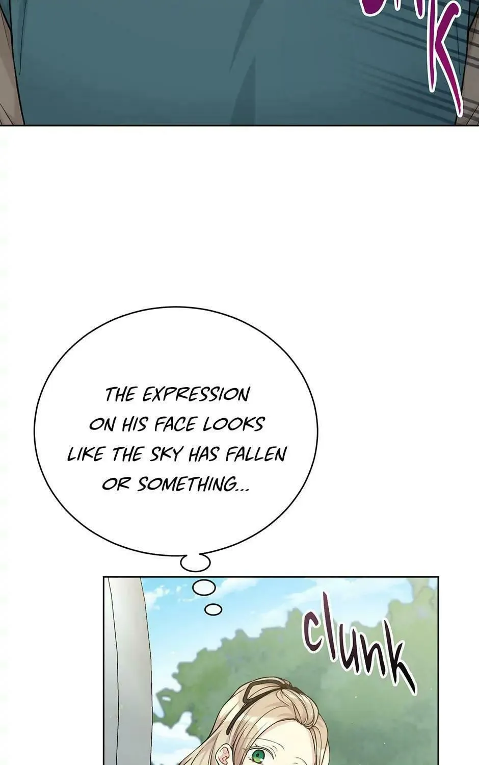 Read The Viridescent Tiara chapter 78 image 60 on Lezhin