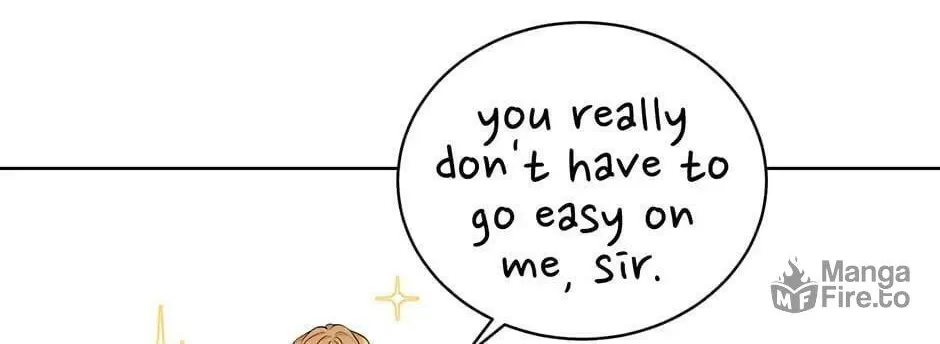 Read The Viridescent Tiara chapter 78 image 63 on Lezhin