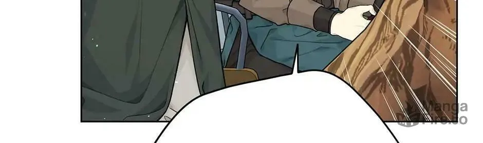 Read The Viridescent Tiara chapter 78 image 67 on Lezhin