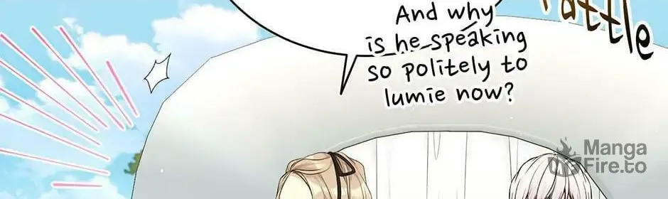 Read The Viridescent Tiara chapter 78 image 69 on Lezhin