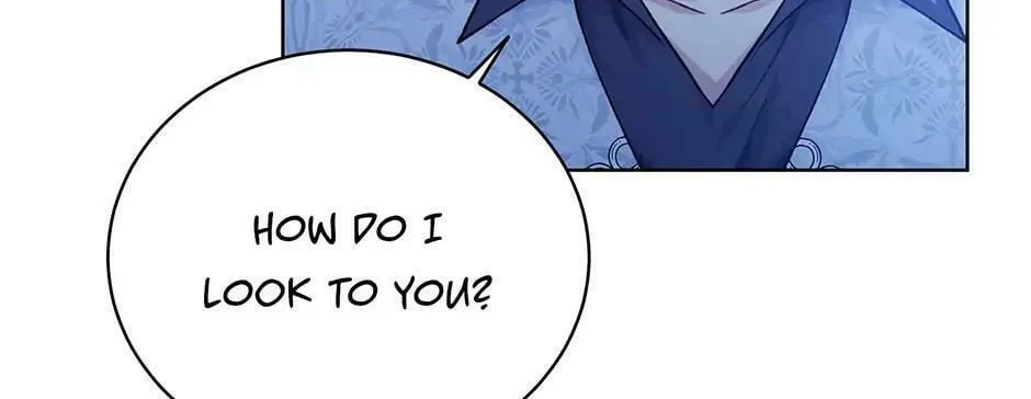 Read The Viridescent Tiara chapter 78 image 7 on Lezhin
