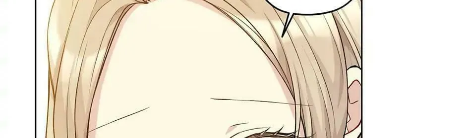 Read The Viridescent Tiara chapter 78 image 71 on Lezhin