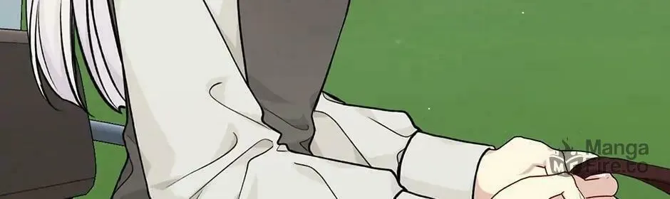 Read The Viridescent Tiara chapter 78 image 75 on Lezhin